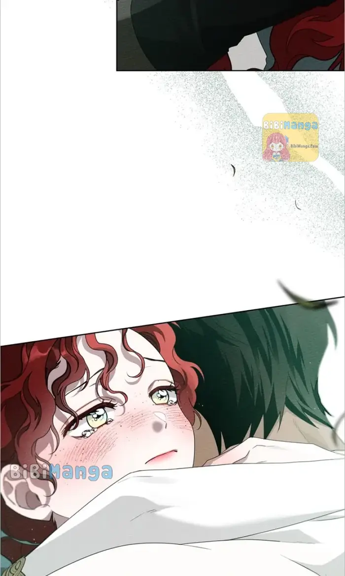 Under the Oak Tree    Chapter 79 image 39_optimized